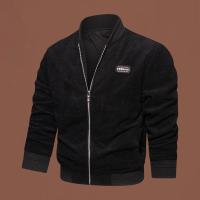 cms/erpbt/backend/web/uploads/erp/collection/images/Men Clothes/WangJi/EN0126665/img_b/EN0126665_img_b_3